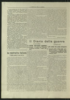 giornale/CFI0434305/1914/n. 001/2